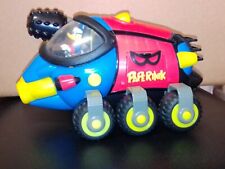 Gadget topolino armadillo usato  Minerbio