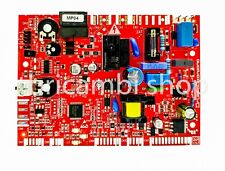 Beretta riello scheda usato Beretta riello scheda usato  Vallo della Lucania