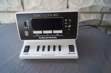 Gepflegter grundig sono gebraucht kaufen  Bünde