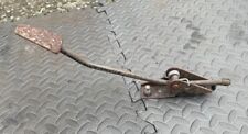 Triumph tr7 accelerator for sale  BUXTON