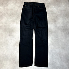 Levis 615 denim for sale  HUDDERSFIELD