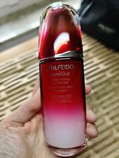 Shiseido ultimune serum d'occasion  Metz-