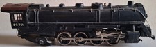 Mantua 4073 scale for sale  Port Washington