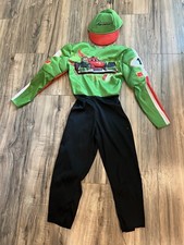 Halloween disney cars for sale  Newport