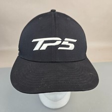 Taylormade hat tp5 for sale  Iowa City
