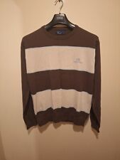 Fred perry mens for sale  ILFORD