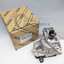 CONTROLADOR DE ELEVAÇÃO DE VÁLVULA VARIÁVEL TOYOTA COROLLA C-HR CVT ORIGINAL DO FABRICANTE 222A0-37025 comprar usado  Enviando para Brazil