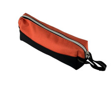 Boundaries pencil bag for sale  Kingsville