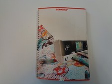 Bernina 820 sewing for sale  Wilmington
