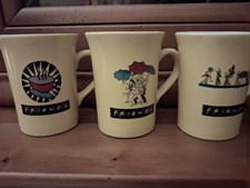 lipton mug d'occasion lipton mug d'occasion  Thourotte