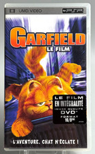 Film umd video d'occasion  Carqueiranne