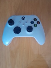 Xbox series controller for sale  MORPETH