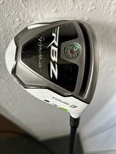 Taylormade rbz tour for sale  MELKSHAM