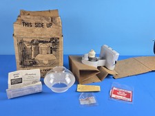 Humphrey products indoor for sale  Rockford