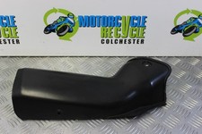Kawasaki left upper for sale  COLCHESTER