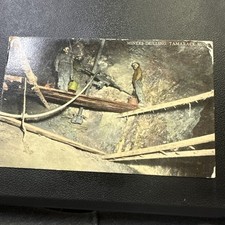 mining drill for sale mining drill for sale Calumet