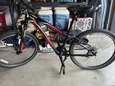 specialized rock hot for sale specialized rock hot for sale Chicago