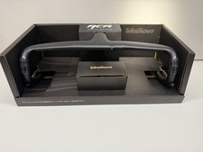 Bianchi vision metron for sale  Western Springs