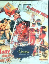 Atlante bresciano speciale usato Atlante bresciano speciale usato  Italia