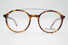 Brille bruno banani gebraucht kaufen Brille bruno banani gebraucht kaufen  Deutschland