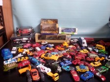 Massive lot cars for sale  FRINTON-ON-SEA