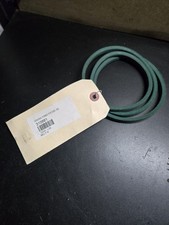 Power generac oem for sale  Pasco