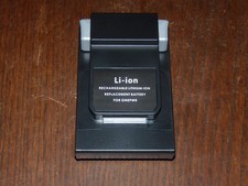 Bh15030 battery vax for sale  PONTEFRACT
