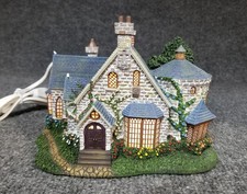 Hawthorne village thomas for sale  Trenton