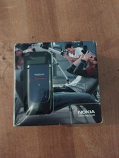 Nokia 6060 funzionante usato  Benevento