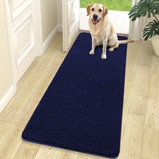 Dog door mat for sale  Hainesport