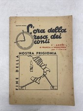 Salvato fichera ora usato  Borgo Mantovano