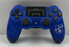 Sony playstation controller for sale  GLOUCESTER