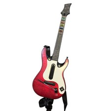 Guitar hero controller for sale  HAVANT