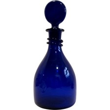 vintage poison bottle for sale  UK