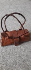 Vintage mulberry congo for sale  MELTON MOWBRAY