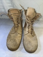 Army hot weather for sale  Freeport