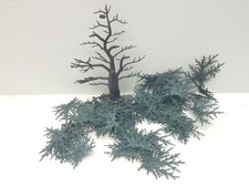 Vintage britain tree for sale  LEEDS