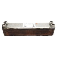 Gea wtt wp24 for sale  Osseo