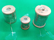 large 2 spools for sale large 2 spools for sale Georgetown