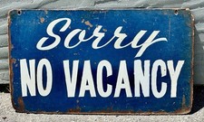 Vintage original masonite for sale  Arcanum