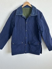 Vineyard vines jacket for sale  Surprise