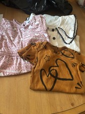 Set size month for sale  Burlington