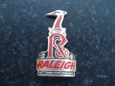 Vintage raleigh head for sale  LIVERPOOL