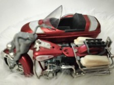 Modell motorrad harley gebraucht kaufen Modell motorrad harley gebraucht kaufen  Duisburg