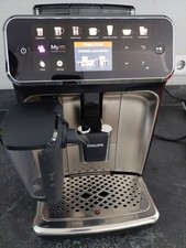 Philips 5400 series gebraucht kaufen  Dorfen