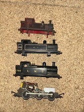 Triang loco spares for sale  SALISBURY