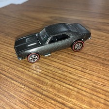 Years hot wheels for sale  Folsom