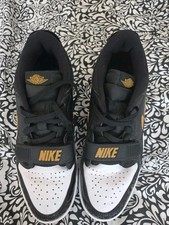 Jordan air legacy for sale  SWINDON