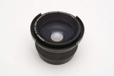 Opteka 52mm .35x for sale  Louisville