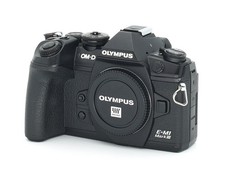 Lympus mark iii gebraucht kaufen Lympus mark iii gebraucht kaufen  Nordhorn